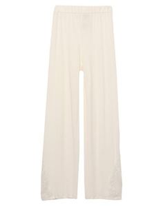 Повседневные брюки Ermanno Scervino