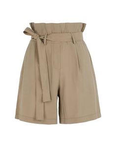 Шорты и бермуды 8 by Yoox