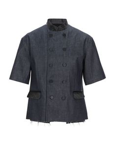Пиджак Dsquared2