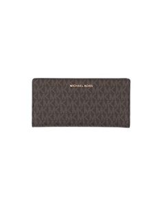 Бумажник Michael Kors