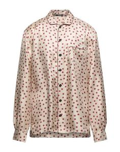 Pубашка Dolce & Gabbana
