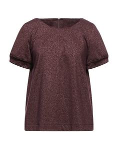 Блузка Marc By Marc Jacobs