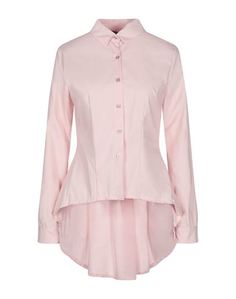 Pубашка Vanessa Scott