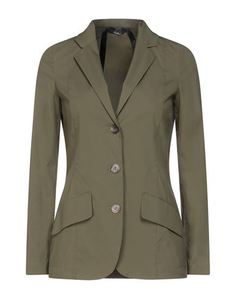 Пиджак Carla G.