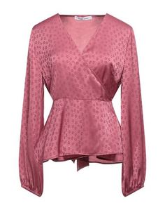 Блузка SamsØe Φ SamsØe