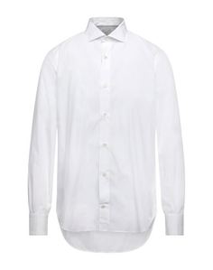 Pубашка Eleventy