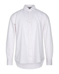 Pубашка Eleventy