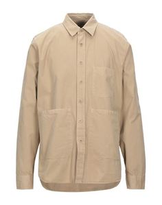 Pубашка Aspesi