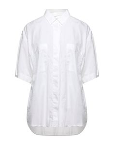 Pубашка Closed