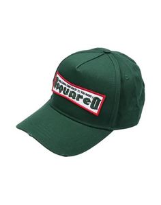 Головной убор Dsquared2
