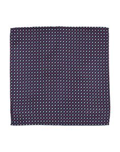 Платок Dsquared2