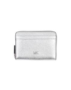 Бумажник Michael Kors