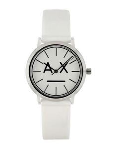 Наручные часы Armani Exchange