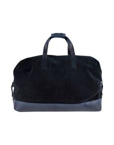 Дорожная сумка Santoni