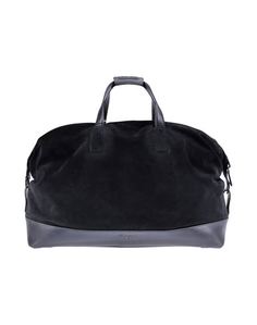 Дорожная сумка Santoni