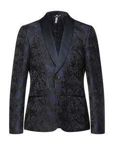 Пиджак Antony Morato