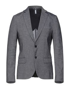 Пиджак Antony Morato