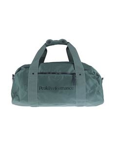 Дорожная сумка Peak Performance