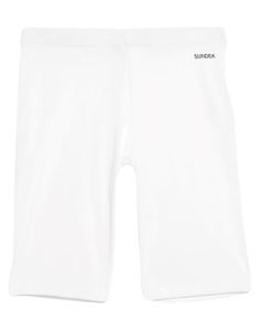 Легинсы Sundek