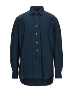 Pубашка Bagutta