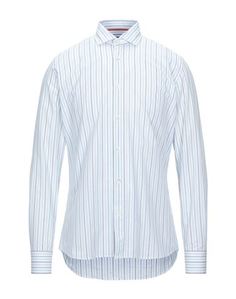 Pубашка At.P.Co