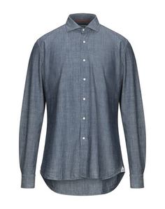 Pубашка At.P.Co