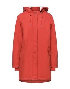 Пальто Minimum