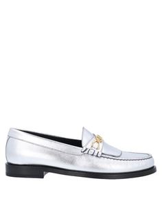 Мокасины Celine
