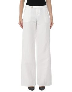 Повседневные брюки Guess