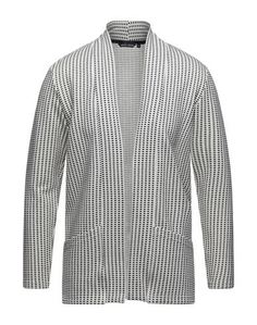 Кардиган Antony Morato