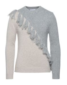 Свитер J.W. Anderson