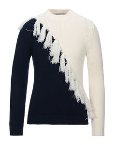 Свитер J.W. Anderson