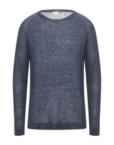 Свитер Peuterey