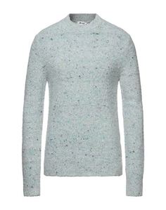 Свитер Acne Studios