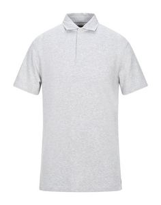 Свитер Hackett