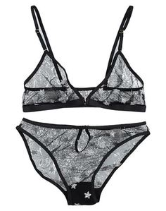 Комплект белья LE Petit Trou