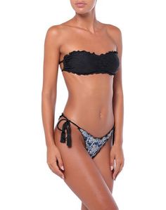 Бикини F**K Project