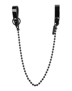 Брелок для ключей Dsquared2