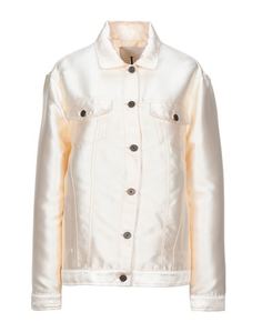 Куртка L' Autre Chose