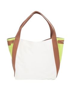 Сумка на руку Gianni Chiarini