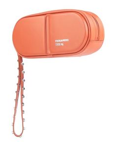 Поясная сумка Dsquared2