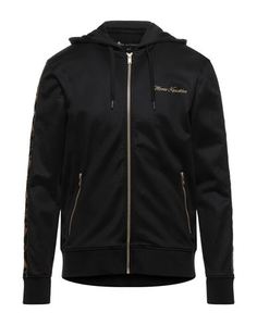 Толстовка Moose Knuckles