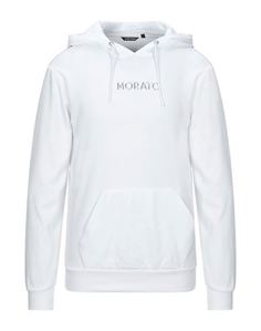 Толстовка Antony Morato