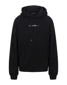 Толстовка Dolce & Gabbana