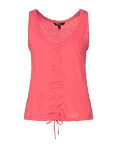 Майка Armani Exchange