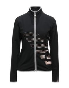 Толстовка EA7