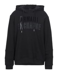 Толстовка Armani Exchange