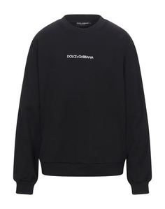 Толстовка Dolce & Gabbana