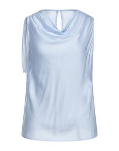 Топ без рукавов CaractÈre