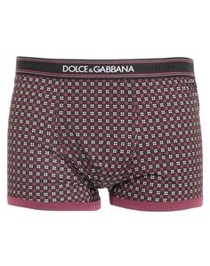 Боксеры Dolce & Gabbana Underwear